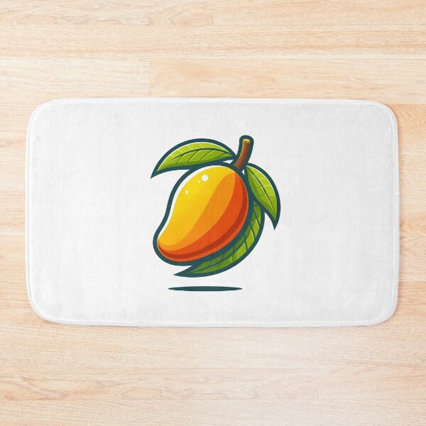 Item preview, I can do anything for Mango, designed and sold by vectorillus.