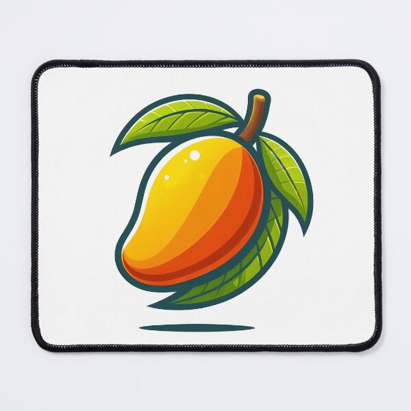 Item preview, I can do anything for Mango, designed and sold by vectorillus.