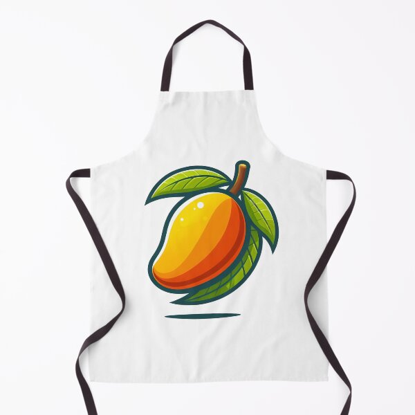 Item preview, I can do anything for Mango, designed and sold by vectorillus.