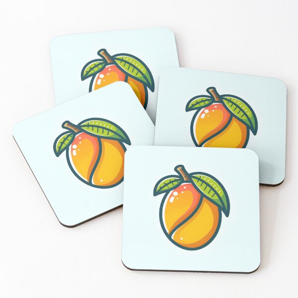 Item preview, I can do anything for Mango, designed and sold by vectorillus.