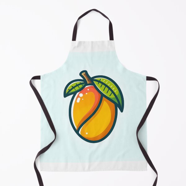 Item preview, I can do anything for Mango, designed and sold by vectorillus.