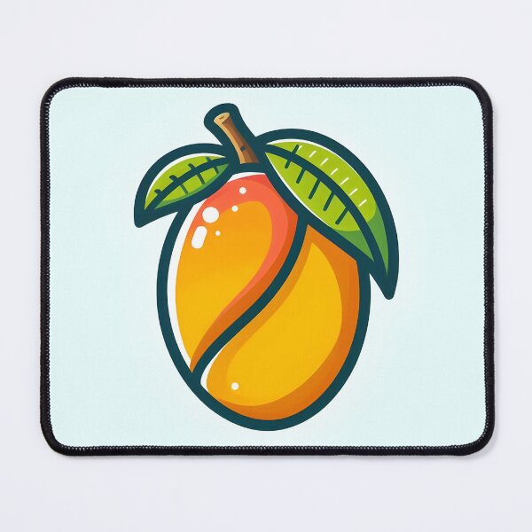 Item preview, I can do anything for Mango, designed and sold by vectorillus.