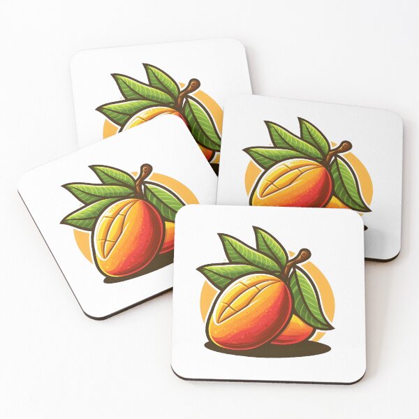 Item preview, I can do anything for Mango, designed and sold by vectorillus.