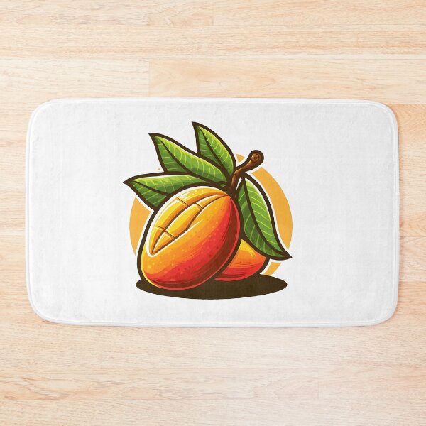 Item preview, I can do anything for Mango, designed and sold by vectorillus.