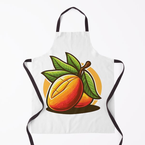 Item preview, I can do anything for Mango, designed and sold by vectorillus.