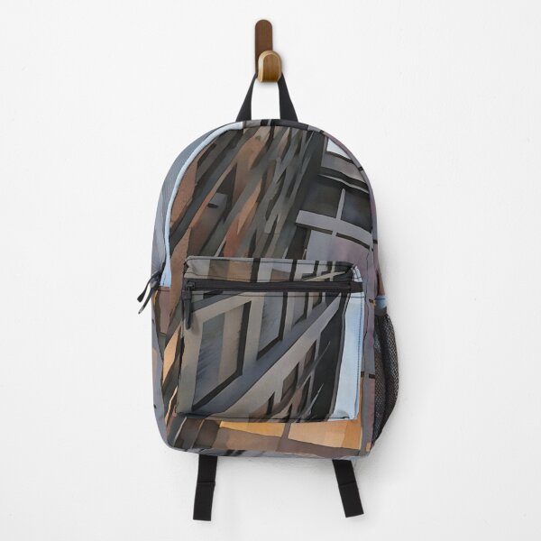 Item preview, The Short and the Tall designed and sold by RCWatercolours.