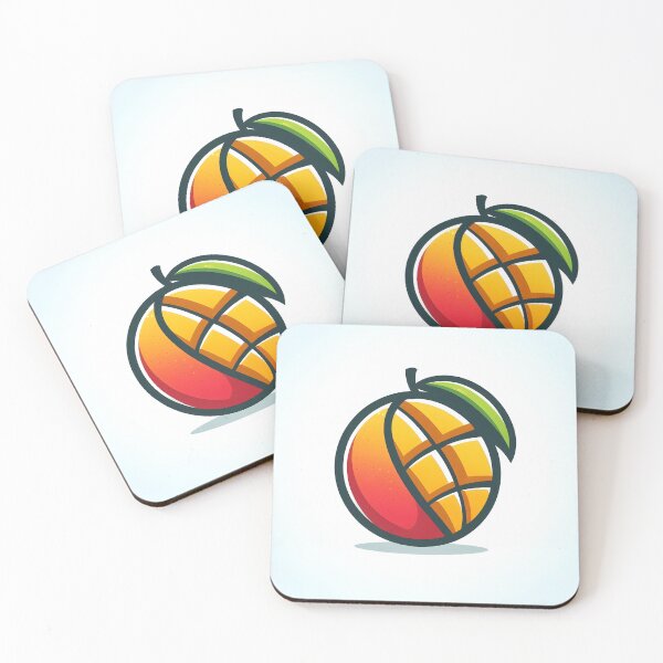 Item preview, I can do anything for Mango, designed and sold by vectorillus.