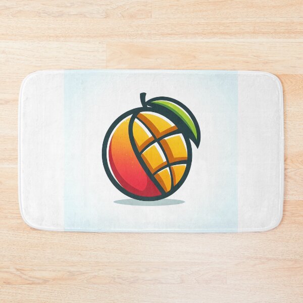 Item preview, I can do anything for Mango, designed and sold by vectorillus.