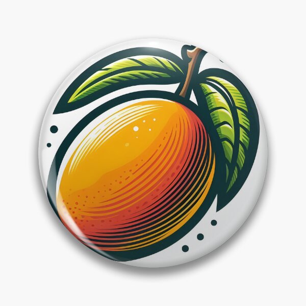 Item preview, I can do anything for Mango, designed and sold by vectorillus.