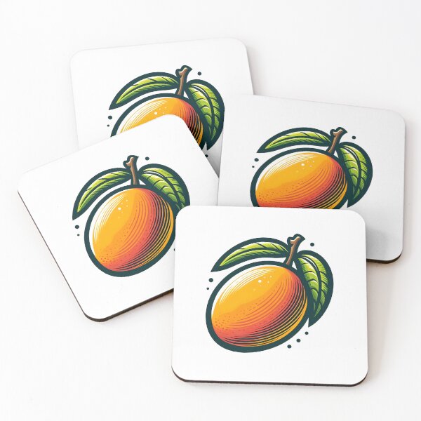 Item preview, I can do anything for Mango, designed and sold by vectorillus.