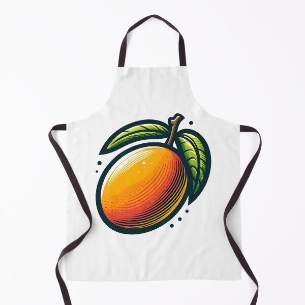 Item preview, I can do anything for Mango, designed and sold by vectorillus.