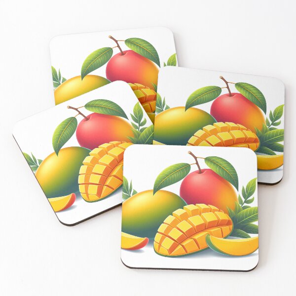 Item preview, I can do anything for Mango, designed and sold by vectorillus.