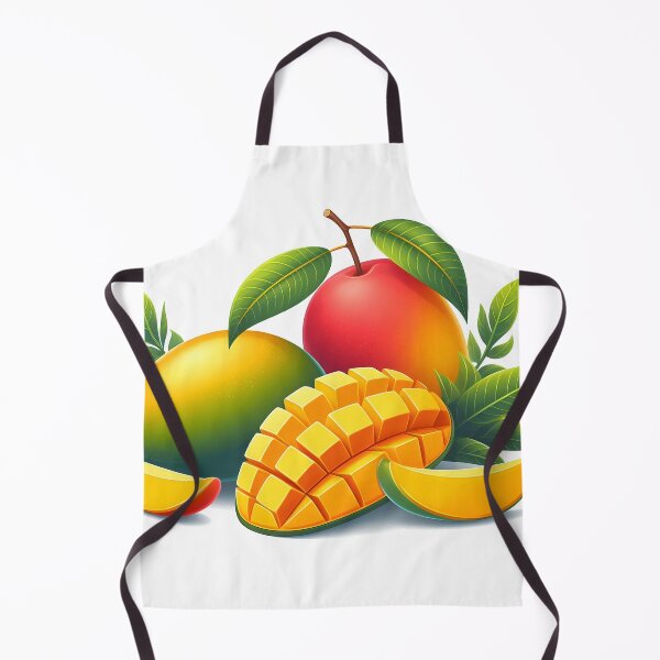 Item preview, I can do anything for Mango, designed and sold by vectorillus.