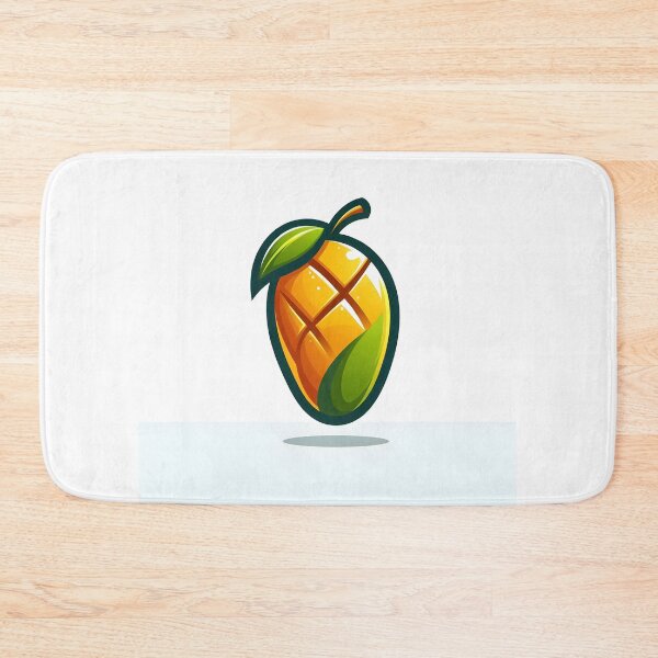 Item preview, I can do anything for Mango, designed and sold by vectorillus.