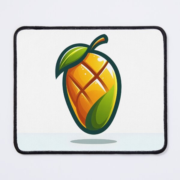 Item preview, I can do anything for Mango, designed and sold by vectorillus.