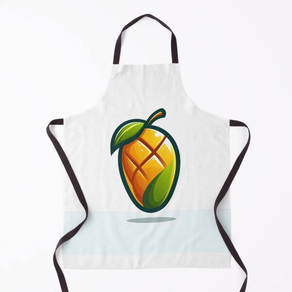 Item preview, I can do anything for Mango, designed and sold by vectorillus.