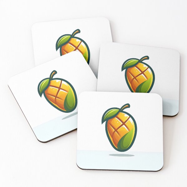Item preview, I can do anything for Mango, designed and sold by vectorillus.