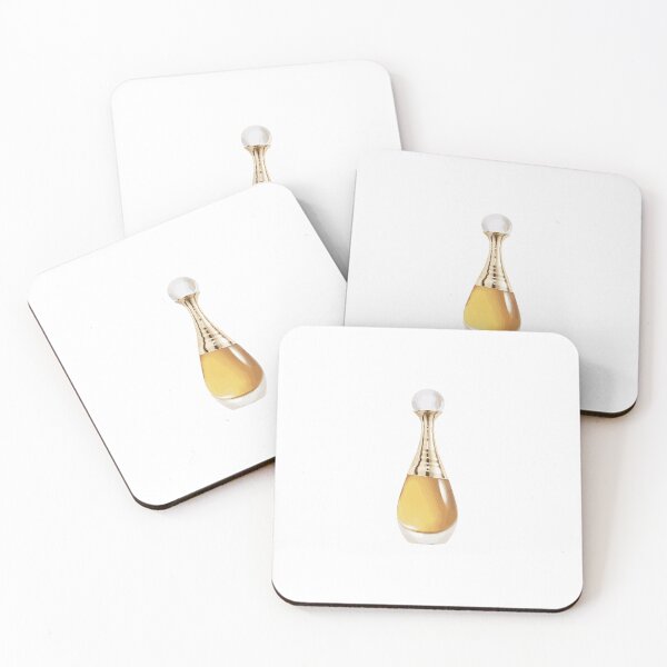 Item preview, Perfume gold, classic fragrance designed and sold by MaddyArtist.