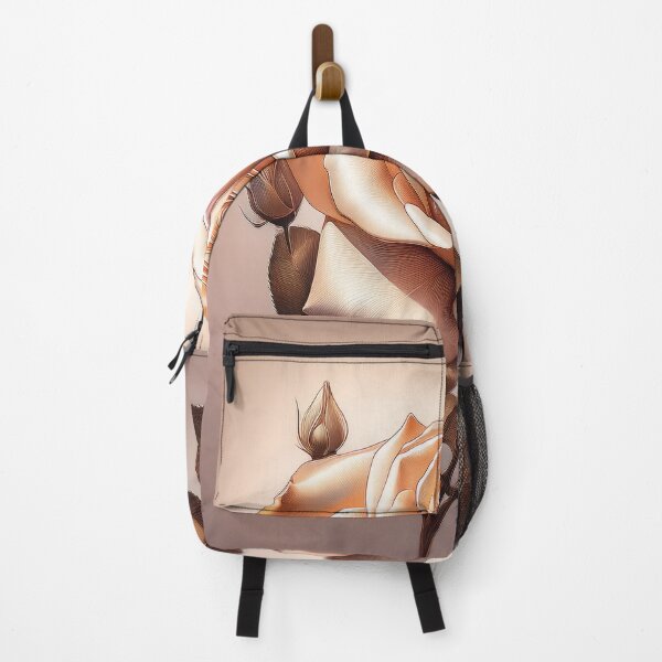 Item preview, A beautiful and realistic design of a single rose. designed and sold by HEMRO.