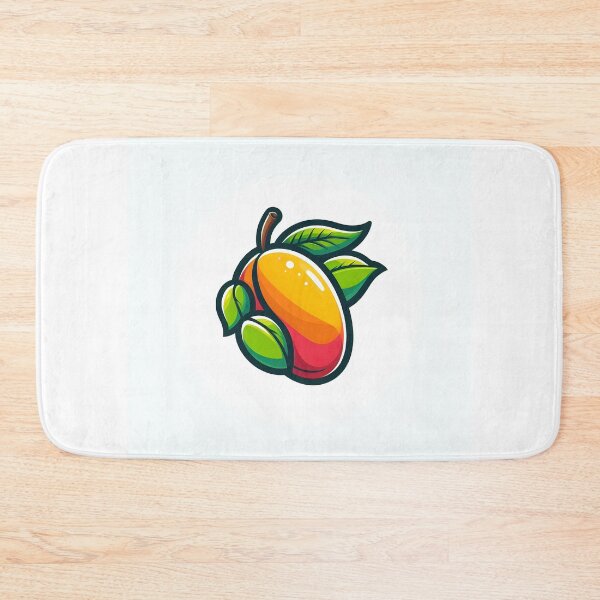 Item preview, I can do anything for Mango, designed and sold by vectorillus.