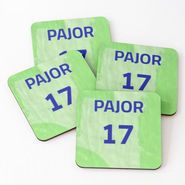 Item preview, Pajor 17 designed and sold by WoSoTheCreator.