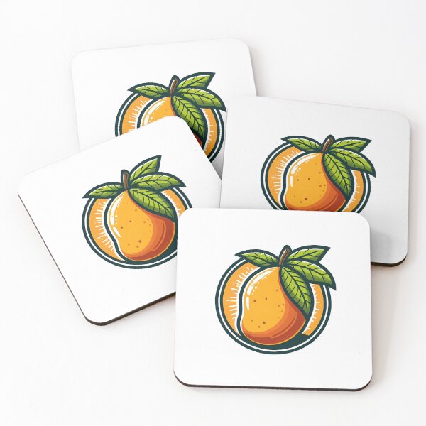 Item preview, I can do anything for Mango, designed and sold by vectorillus.