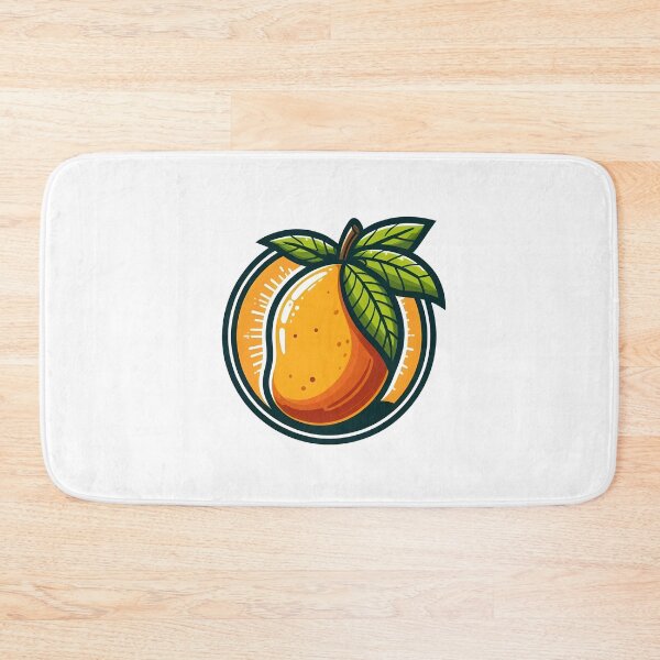 Item preview, I can do anything for Mango, designed and sold by vectorillus.