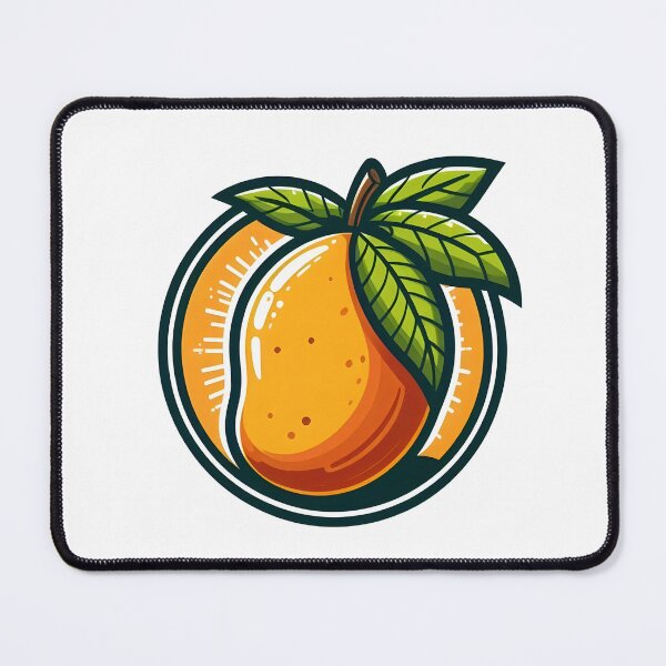 Item preview, I can do anything for Mango, designed and sold by vectorillus.