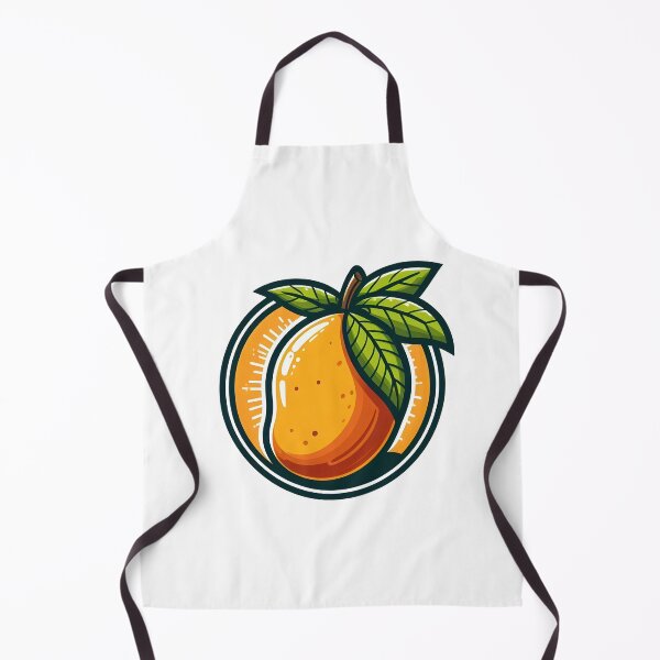 Item preview, I can do anything for Mango, designed and sold by vectorillus.