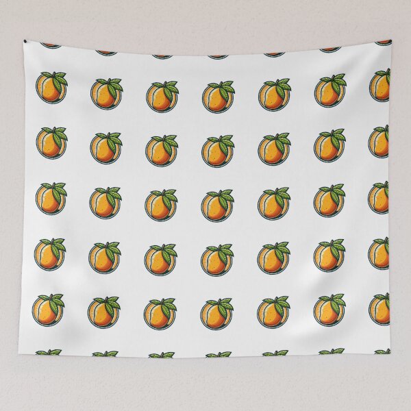 Item preview, I can do anything for Mango, designed and sold by vectorillus.