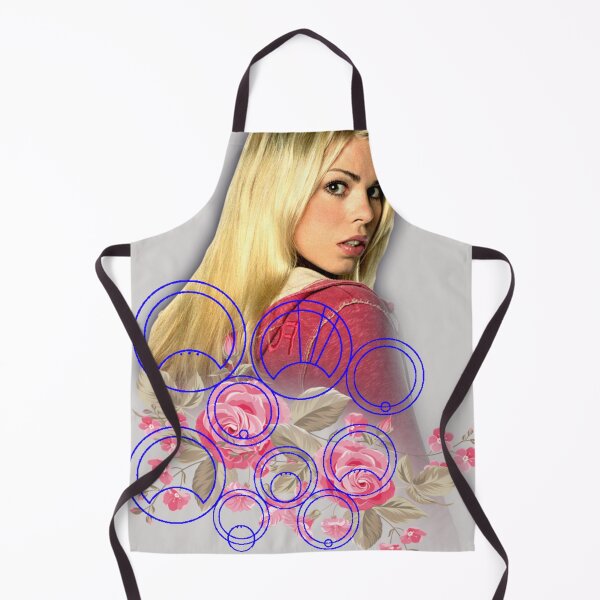 Item preview, Rose Space Name designed and sold by jakersvelmax.