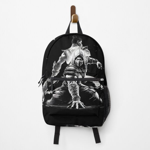 Item preview, Scorpion's Shadow designed and sold by CASSINI-1997.