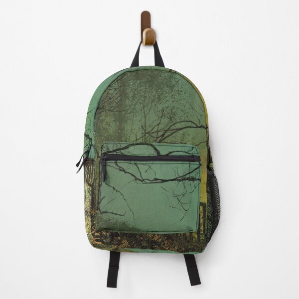 Item preview, Roundhay Park Lake designed and sold by Craphe.