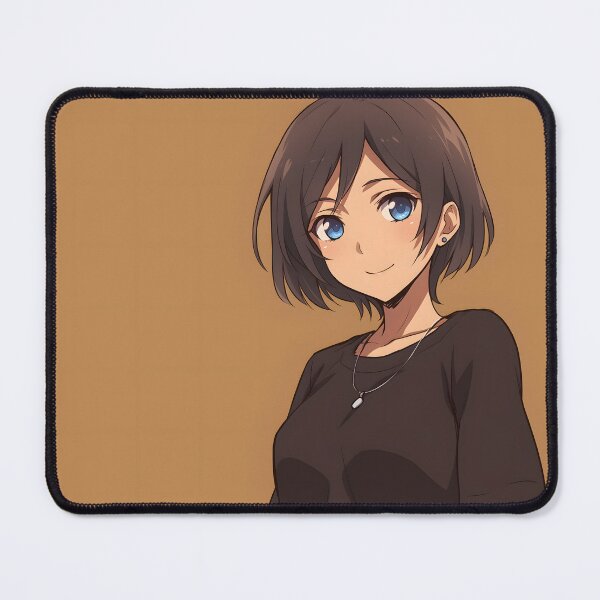 Item preview, Yozora Mikazuki - 1 designed and sold by Infinite-Aspire.