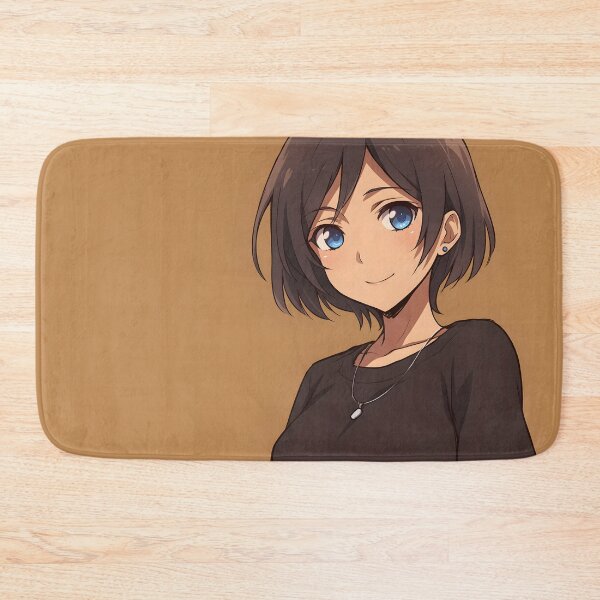 Item preview, Yozora Mikazuki - 1 designed and sold by Infinite-Aspire.