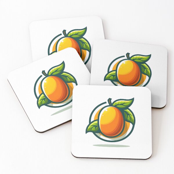 Item preview, I can do anything for Mango, designed and sold by vectorillus.