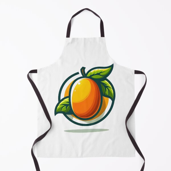 Item preview, I can do anything for Mango, designed and sold by vectorillus.