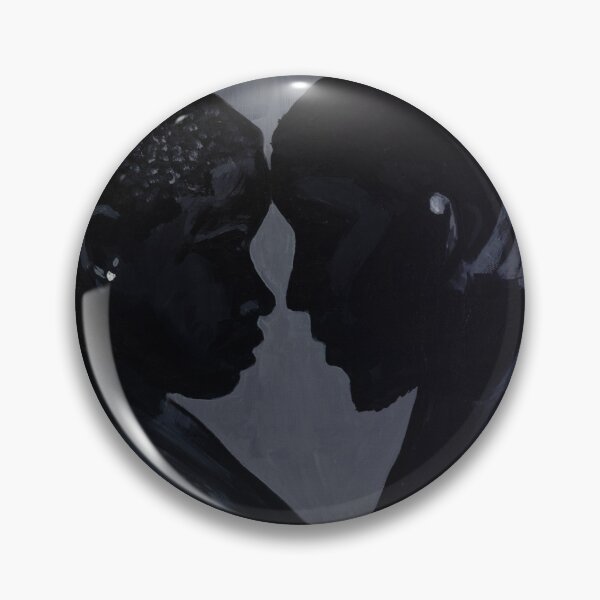 Item preview, Amantes designed and sold by StudioMari.