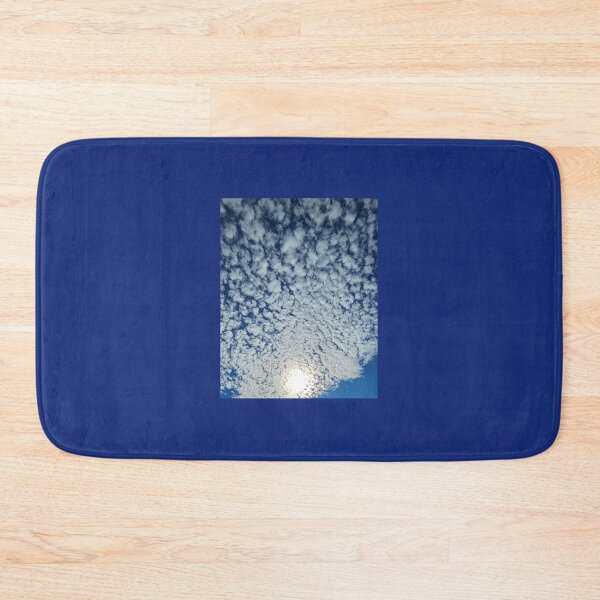 Item preview, Great Cloud Sky  designed and sold by DancingCreek.