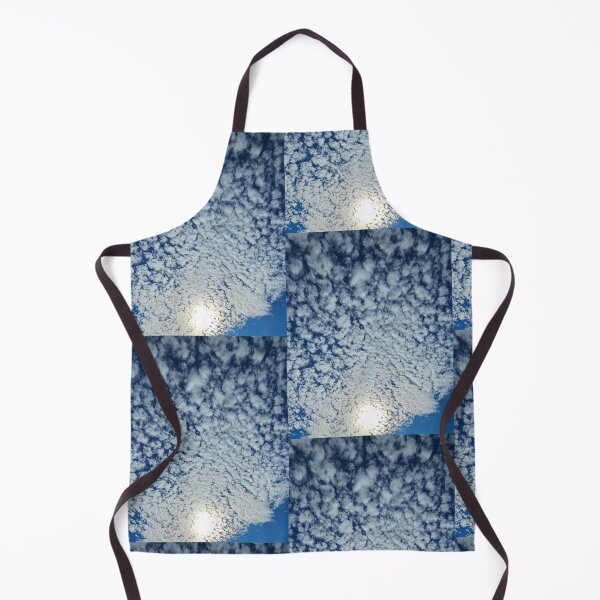 Item preview, Great Cloud Sky  designed and sold by DancingCreek.
