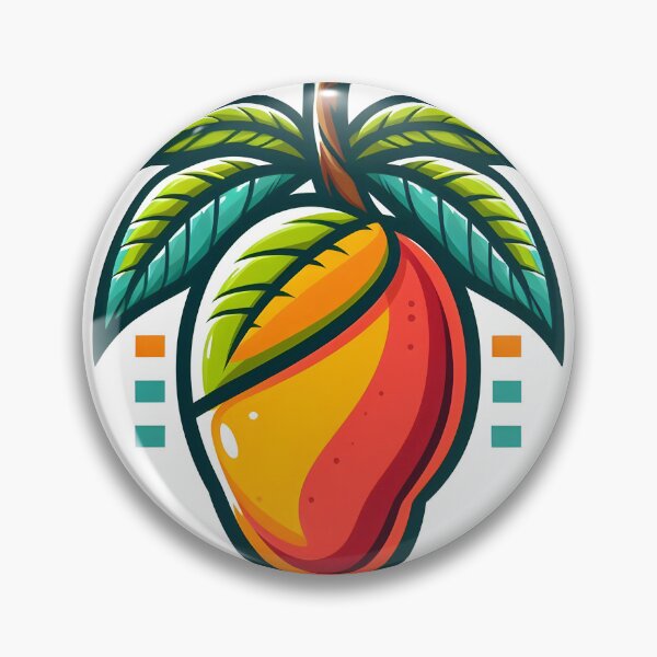Item preview, I can do anything for Mango, designed and sold by vectorillus.