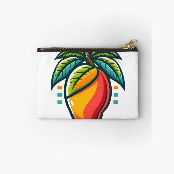Item preview, I can do anything for Mango, designed and sold by vectorillus.