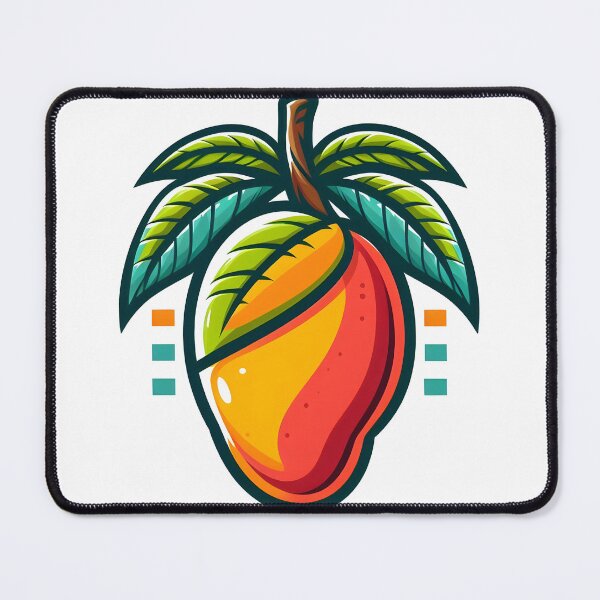 Item preview, I can do anything for Mango, designed and sold by vectorillus.