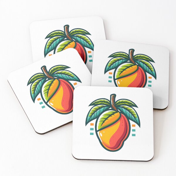 Item preview, I can do anything for Mango, designed and sold by vectorillus.