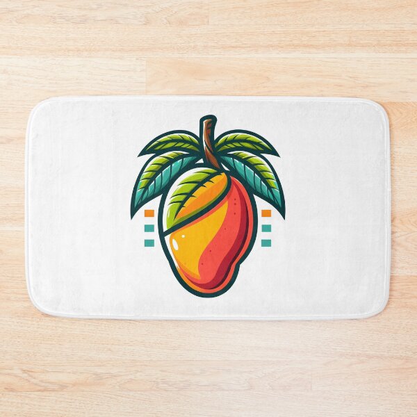 Item preview, I can do anything for Mango, designed and sold by vectorillus.