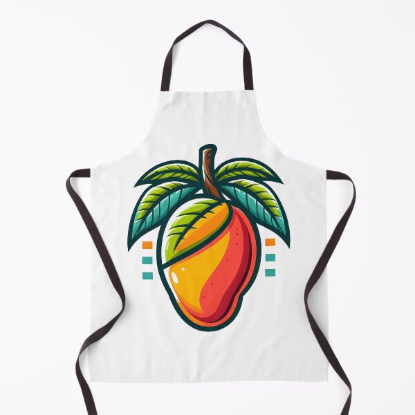 Item preview, I can do anything for Mango, designed and sold by vectorillus.