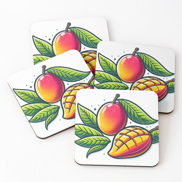 Item preview, I can do anything for Mango, designed and sold by vectorillus.