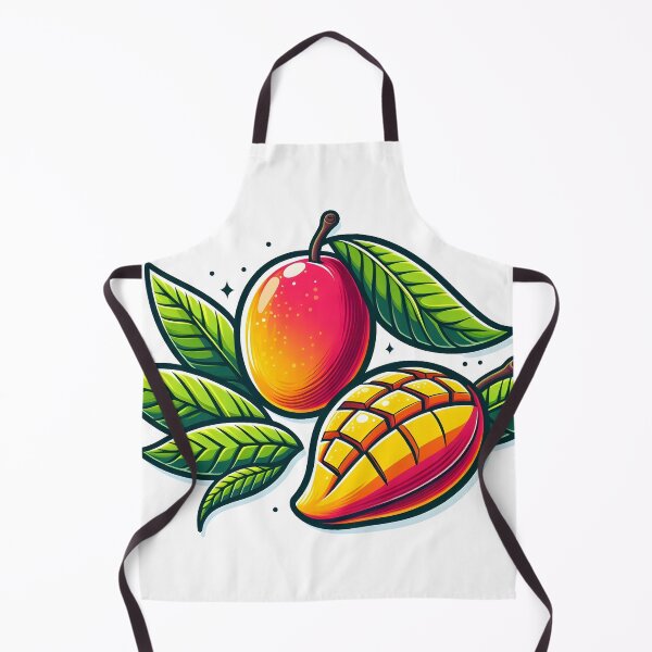 Item preview, I can do anything for Mango, designed and sold by vectorillus.