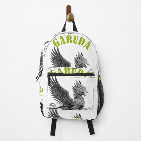 Item preview, Garuda designed and sold by Donnis.