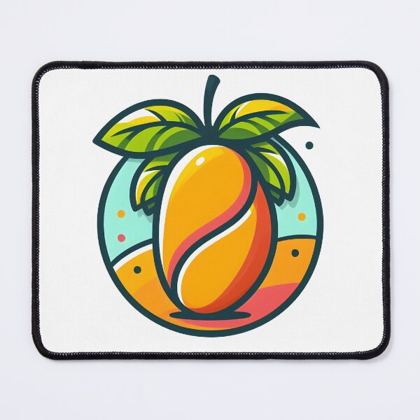 Item preview, I can do anything for Mango, designed and sold by vectorillus.